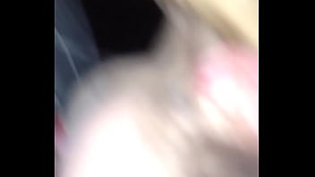 Preview 2 of Anal Bruna - nice slow relaxing blowjob