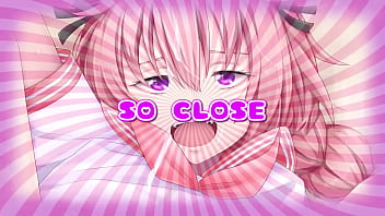 Preview 4 of Femdom Feeds Him His Cum - [DEMO] [FEMBOY VOICED] Goon for Femboys [Hypno JOI]
