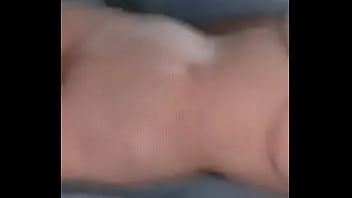 Preview 2 of Lesbian Kendra Squirting - Ba&ntilde_andose