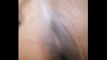 Preview 4 of Stacie Motherfucker - 20170310 222732