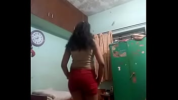 Preview 1 of Saze Hiroe - Tamil actress sex with boyfriend Part 2