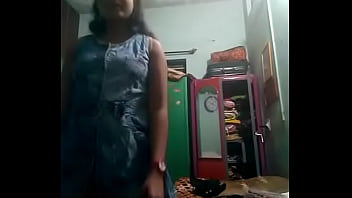 Preview 4 of Saze Hiroe - Tamil actress sex with boyfriend Part 2