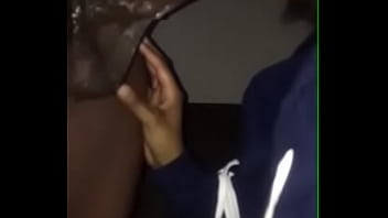 Preview 2 of Chub Cumming Hard - 58d54754bb9f7
