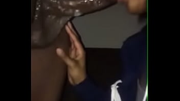 Preview 3 of Chub Cumming Hard - 58d54754bb9f7
