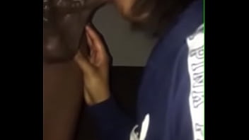 Preview 1 of Chub Cumming Hard - 58d54754bb9f7