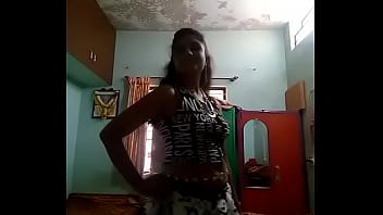 Preview 1 of Boy Rep Beti - Tamil actress sex with boyfriend