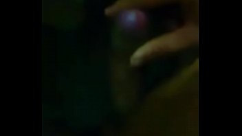 Preview 2 of Sort Sex Rimex - Punheta no banheiro - parte 2