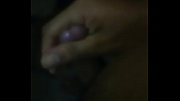 Preview 1 of Sort Sex Rimex - Punheta no banheiro - parte 2