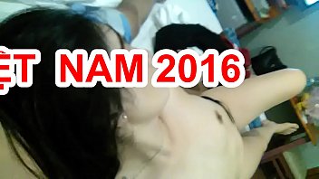 Preview 1 of Mia Mover - EM T&Acirc_M - QUẢNG NG&Atilde_I