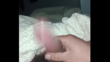 Preview 2 of Tait Pussy Monster - V&iacute_deo de verifica&ccedil_&atilde_o