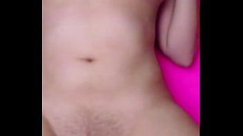 Preview 1 of Oil Mesag Mom Big - Very sexy fuck scene