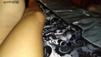 Preview 4 of Old Man Garl Porn Sex - 20170330 213048