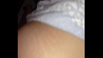 Preview 2 of Miss Me Not - IMG 3399.MOV