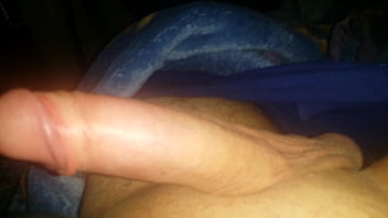Preview 2 of Cuddle Sex - 20170330 182817