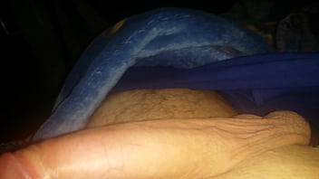 Preview 4 of Cuddle Sex - 20170330 182817