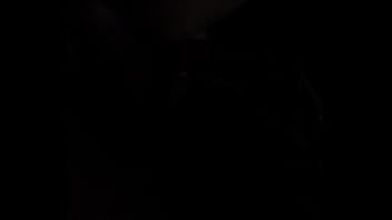 Preview 2 of Losing Virginty - IMG 3400.MOV