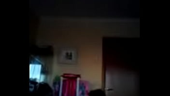 Preview 4 of Gthai Uncensored Movie - 7466782