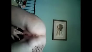 Preview 4 of Biggest Anal Prolapse - 7474971
