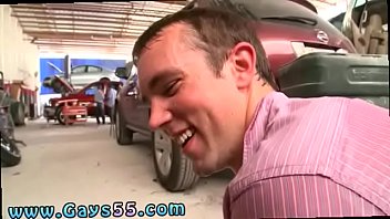 Preview 4 of Skyla Nofea - Free homo sex with big cocks and gay porn old men sucking fat man xxx