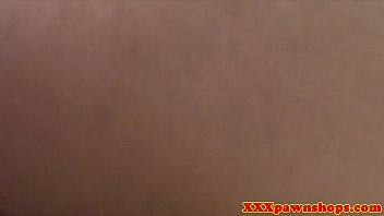 Preview 4 of Wwwdn Www Refd - Spex pawnee fucked and facialized