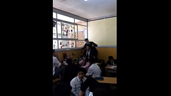 Preview 3 of Kidz Anty - Sin t&iacute_tulo 34 1280x720 3, 78Mbps 2017-03-22 15-46-41