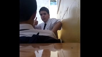 Preview 4 of Kidz Anty - Sin t&iacute_tulo 34 1280x720 3, 78Mbps 2017-03-22 15-46-41