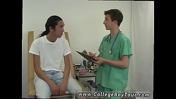 Preview 1 of Filipino Sex Film - Teens having physical naked gay first time I didn&#039_t mind and