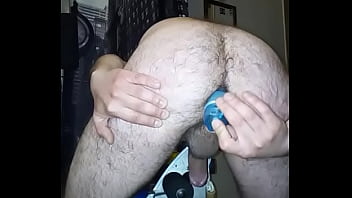 Preview 3 of Buttxxmom - Mmmm