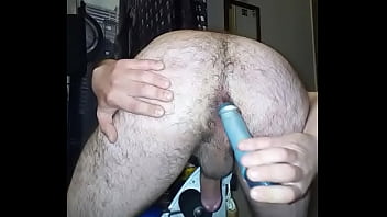Preview 4 of Buttxxmom - Mmmm