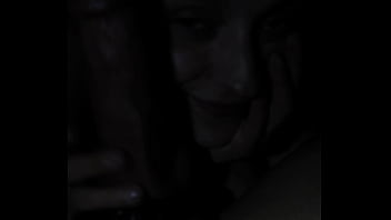Preview 1 of Lara Datta Sexy Video