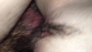 Preview 3 of Boss Baby Full Hd X Sexy Video - wife closeup fucking and handjob