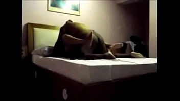 Preview 3 of Puronvidos - Delhi hotel with hubby friend
