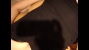 Preview 4 of Red Xxxx Sex Wap - amateur blowjob
