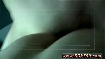 Preview 4 of Hot Mlf Star Daimond Jacson - Gay porn video tube movie and military hazing Hot Boy Troy Gets