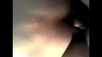 Preview 4 of Brutal Teen Anal Porn - Viadinho Rebolando no Meu Pau