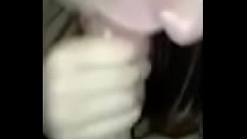 Preview 2 of Biyr Bar - slutty girl wanted to give me a blowjob during one night stand