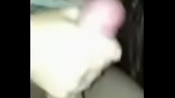 Preview 4 of Biyr Bar - slutty girl wanted to give me a blowjob during one night stand