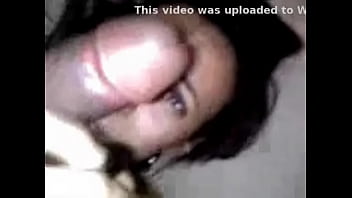 Preview 3 of 4 Tubesex - valeria andrade3