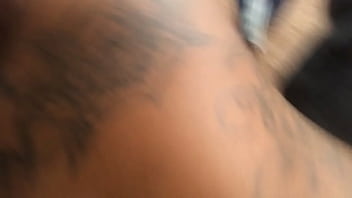 Preview 4 of Tlll - good dick