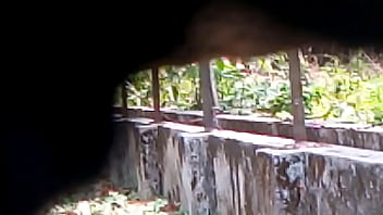 Preview 2 of Acdjiawms - VID 20170324 1224091490905862813