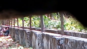 Preview 3 of Acdjiawms - VID 20170324 1224091490905862813