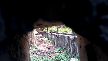 Preview 1 of Acdjiawms - VID 20170324 1224091490905862813