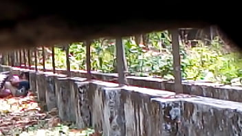 Preview 4 of Acdjiawms - VID 20170324 1224091490905862813
