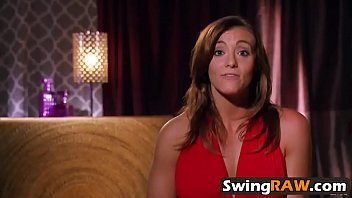 Preview 2 of Wet School Boy - swingraw-21-2-217-swing-season-5-ep-1-72p-26