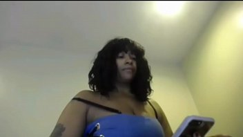 Preview 4 of Chut Shwo - Cherokee d ass camshow