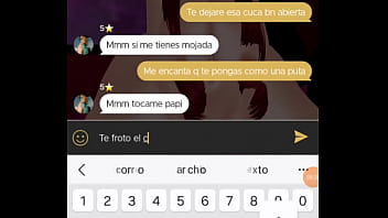 Preview 3 of 70 Sal 10 Sal Lrki Ka Sexy Video - Hermosa Puertorique&ntilde_a Gafitas se la come bien rico