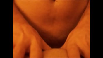 Preview 2 of Caitlin Mcintosh Out Door - premier inconnu - first stranger