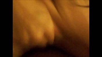 Preview 4 of Caitlin Mcintosh Out Door - premier inconnu - first stranger