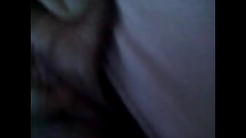 Preview 2 of Dog Vs Gier - received 10153057915580834
