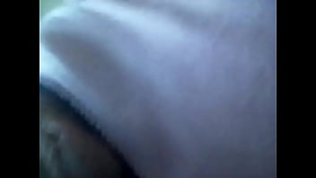 Preview 3 of Dog Vs Gier - received 10153057915580834